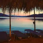Ξενοδοχείο Almyra Village 3*