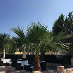 Almyra Village Ξενοδοχείο Αιδηψός