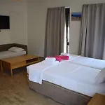 Ξενοδοχείο Almyra Village 3*