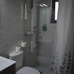 Ξενοδοχείο Almyra Village Αιδηψός
