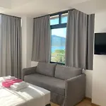 Almyra Village 3* Αιδηψός