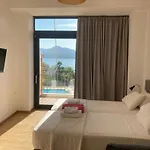 Almyra Village Ξενοδοχείο 3*