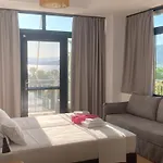 Ξενοδοχείο Almyra Village 3*