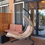 Ξενοδοχείο Almyra Village 3*