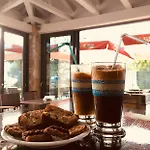 Ξενοδοχείο Almyra Village 3*