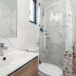 Almyra Village 3* Αιδηψός