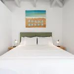 Ξενοδοχείο Almyra Village 3*