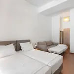 Ξενοδοχείο Almyra Village Αιδηψός