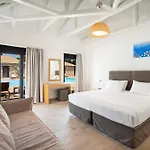 Almyra Village 3*
