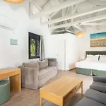 Almyra Village Ξενοδοχείο 3*