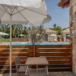 Almyra Village Ξενοδοχείο
