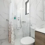 Almyra Village Ξενοδοχείο 3*