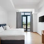 Almyra Village 3*