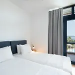 Almyra Village Ξενοδοχείο 3*