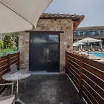 Almyra Village 3*