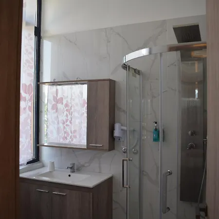 Almyra Village Hotel 3*