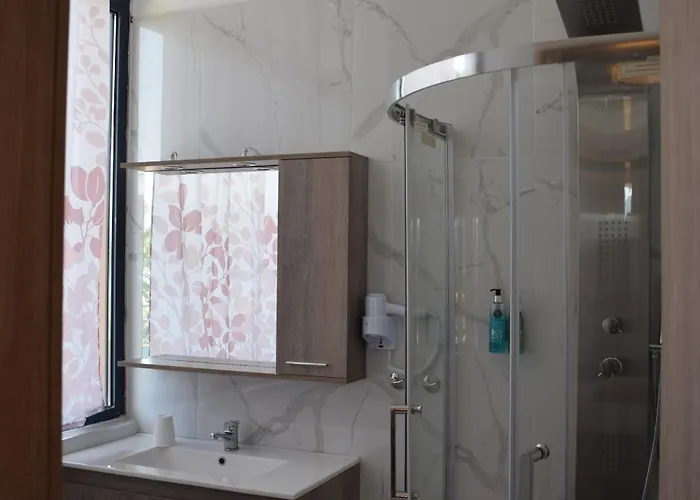 Almyra Village Hotel 3*